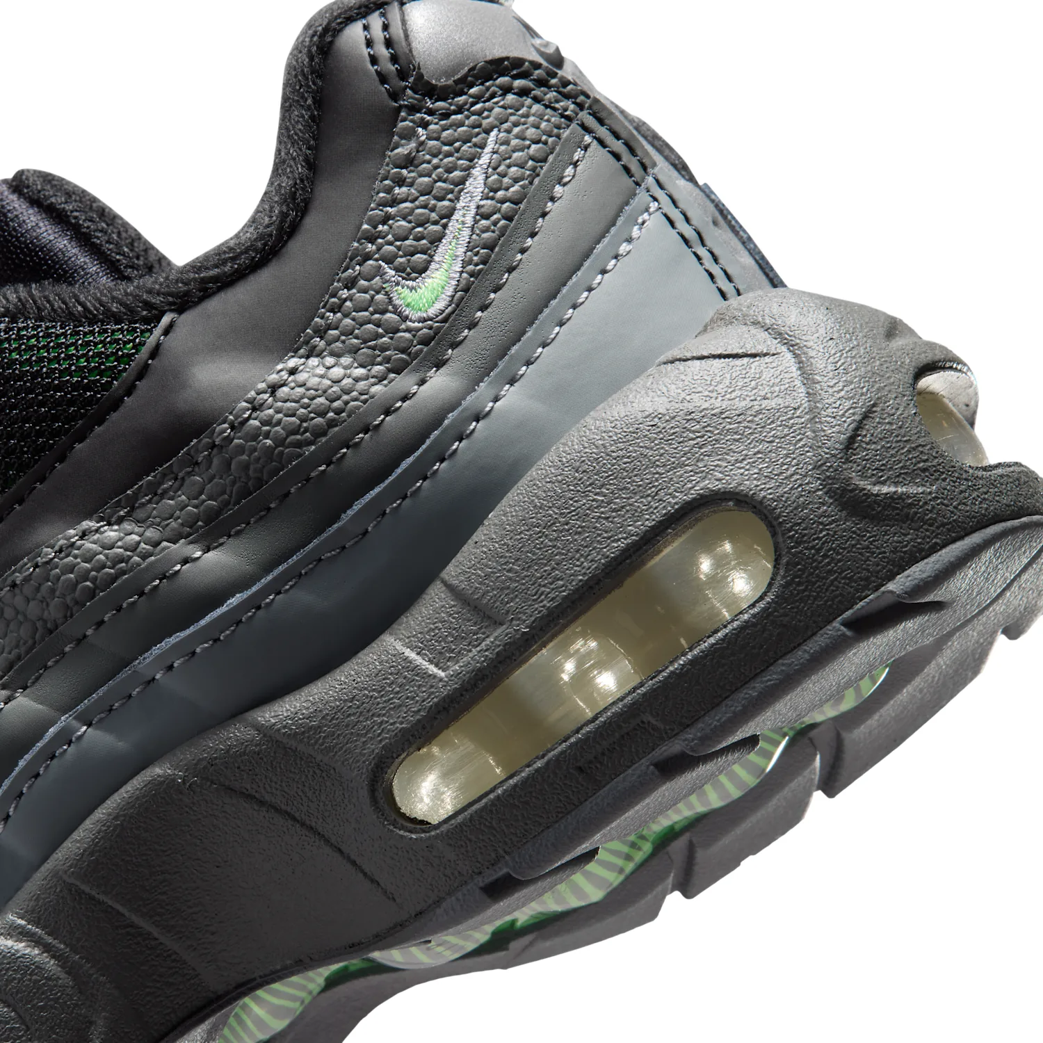 Nike Air Max 95 Recraft image 8