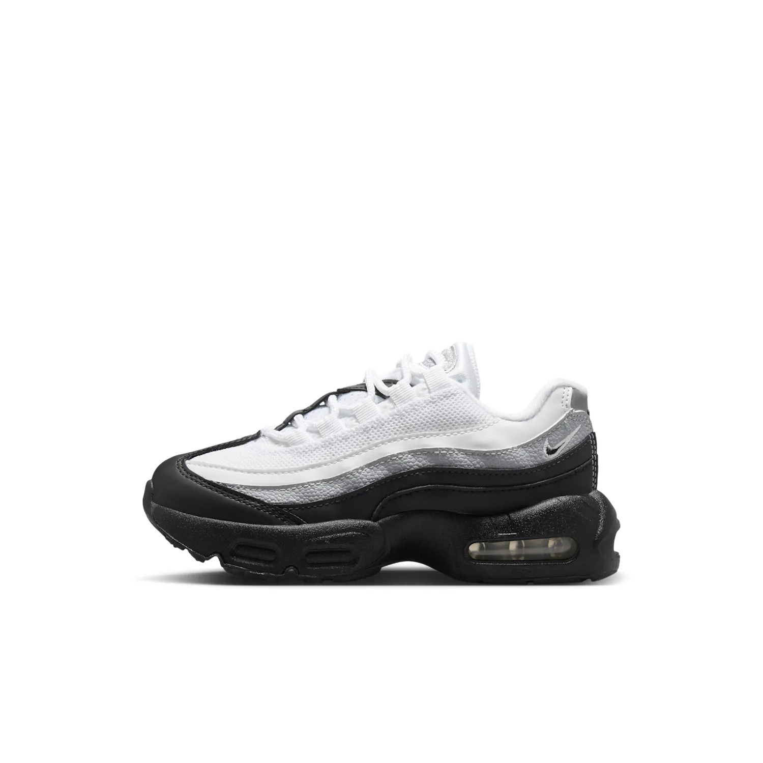 Nike Air Max 95 Recraft