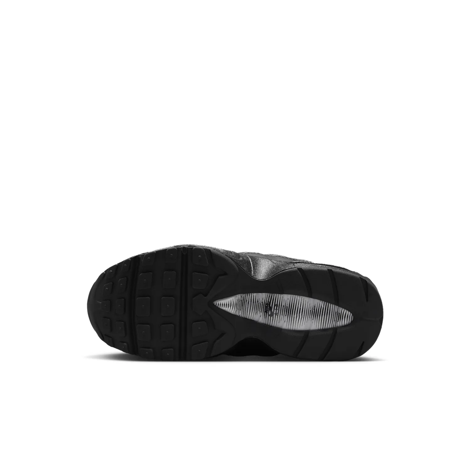 Nike Air Max 95 Recraft image 2