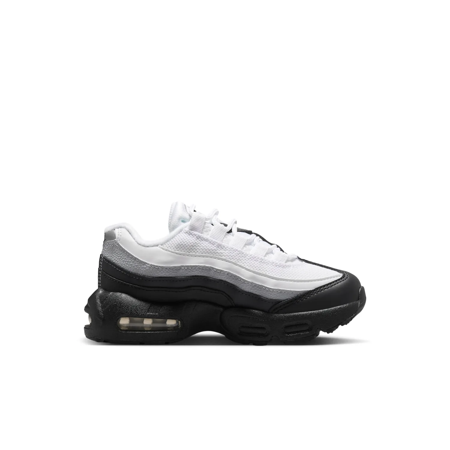 Nike Air Max 95 Recraft image 3