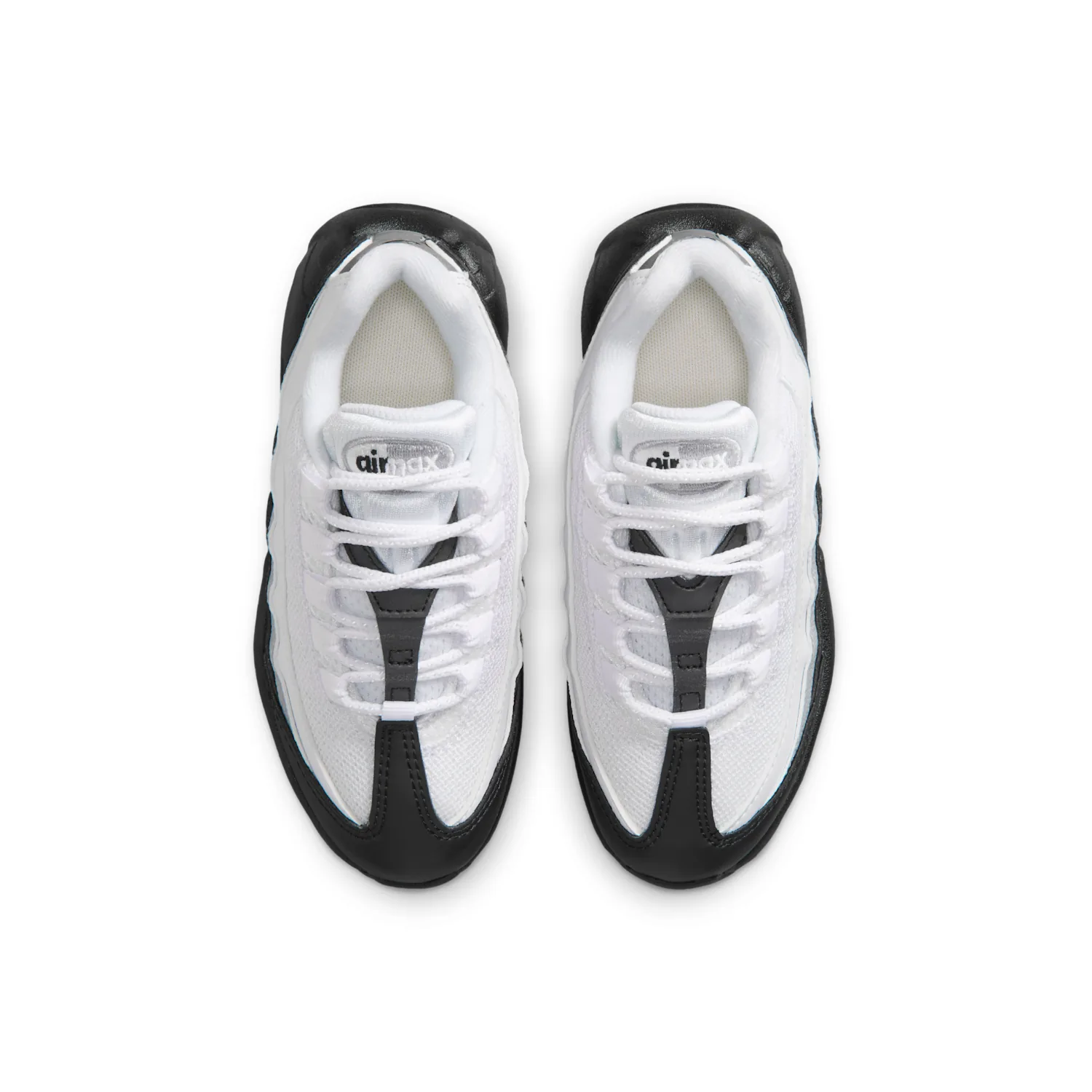 Nike Air Max 95 Recraft image 4