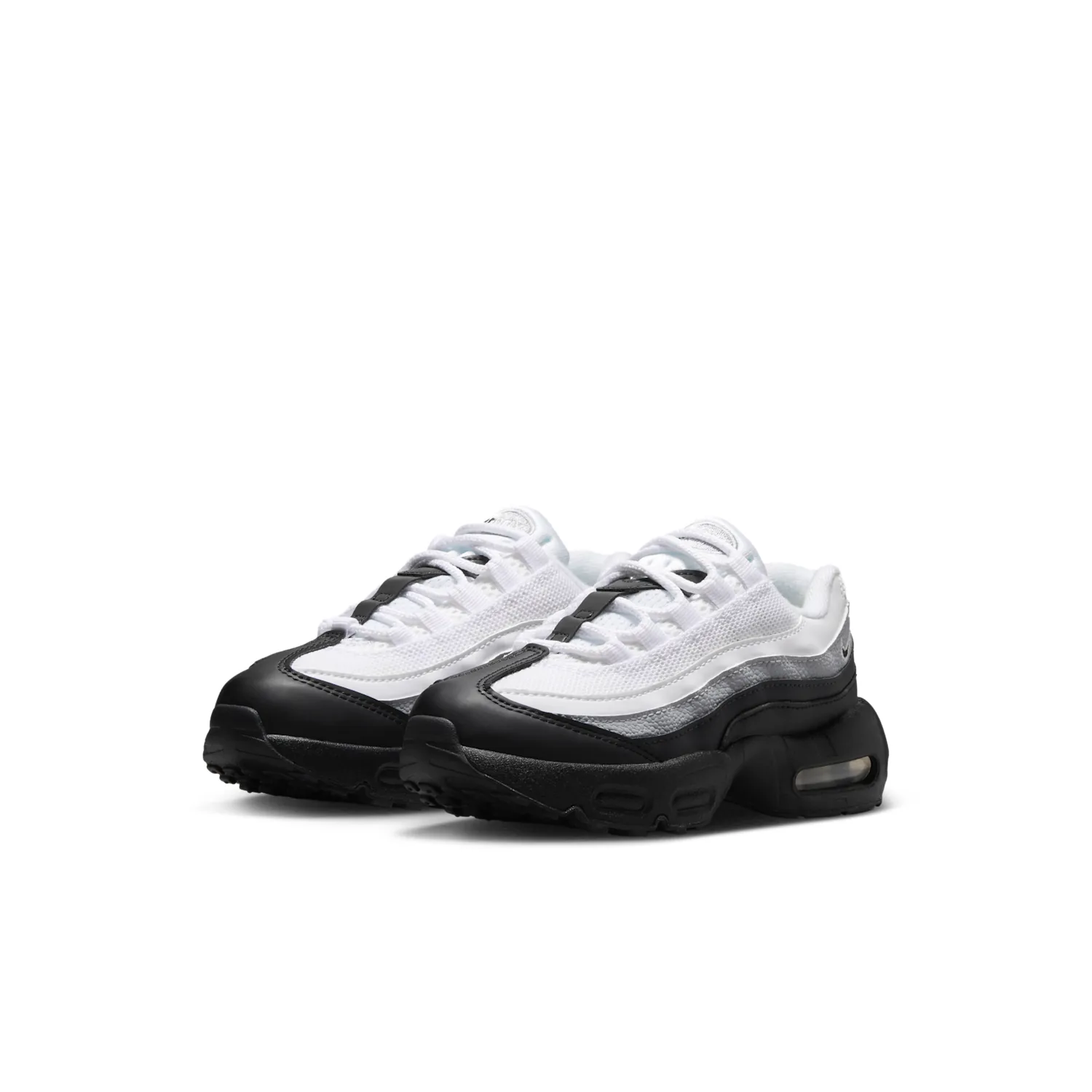 Nike Air Max 95 Recraft image 5