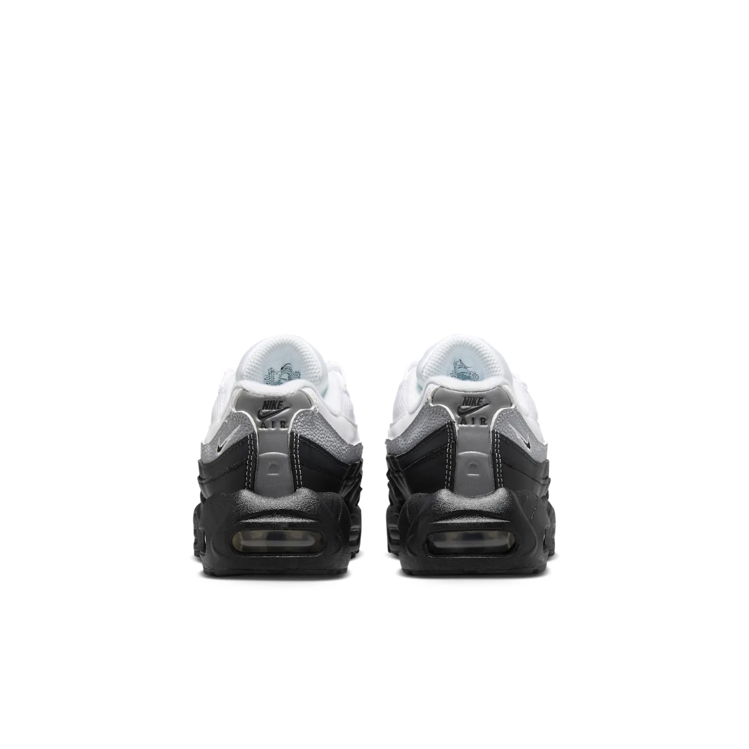 Nike Air Max 95 Recraft image 6