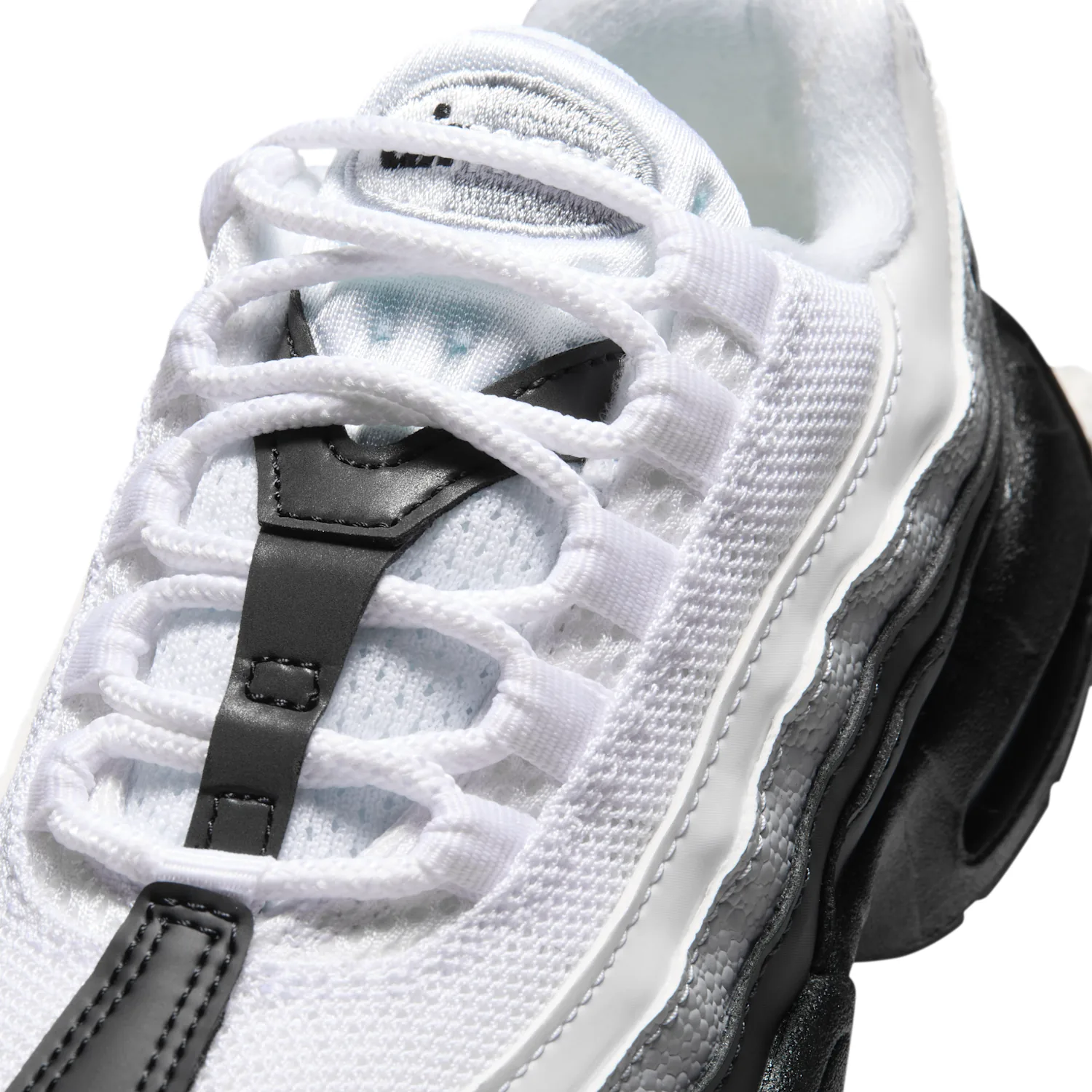Nike Air Max 95 Recraft image 7
