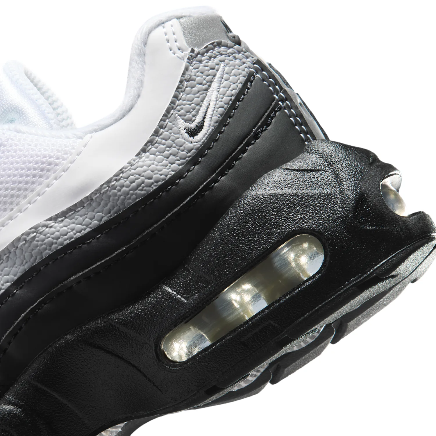 Nike Air Max 95 Recraft image 8