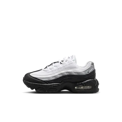 Nike Air Max 95 Recraft
