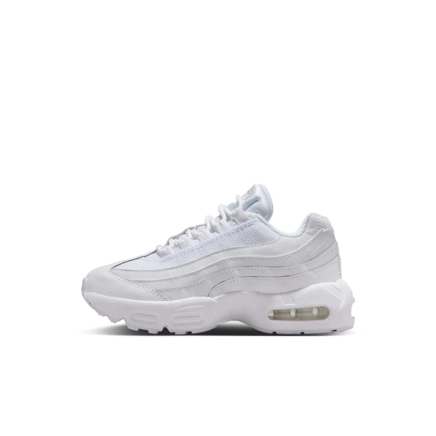 Nike Air Max 95 Recraft