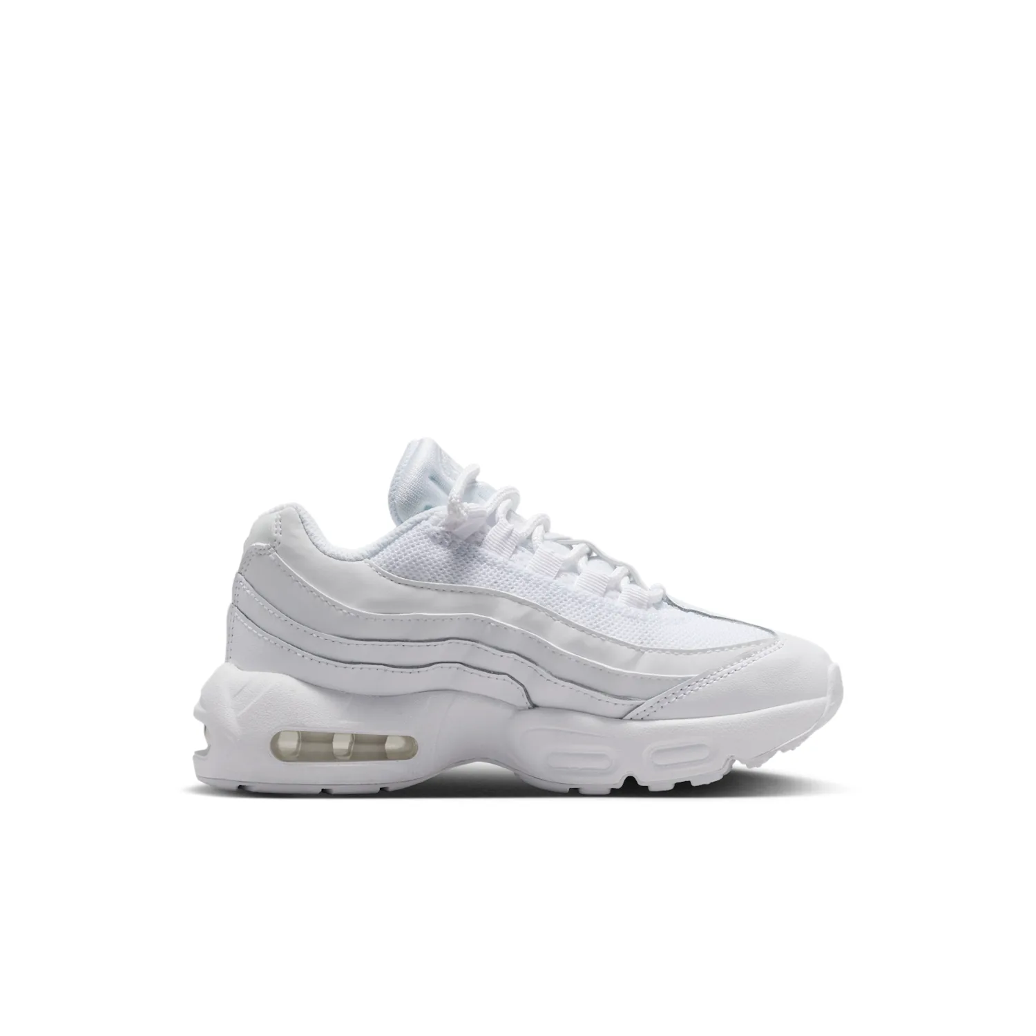Nike Air Max 95 Recraft image 3