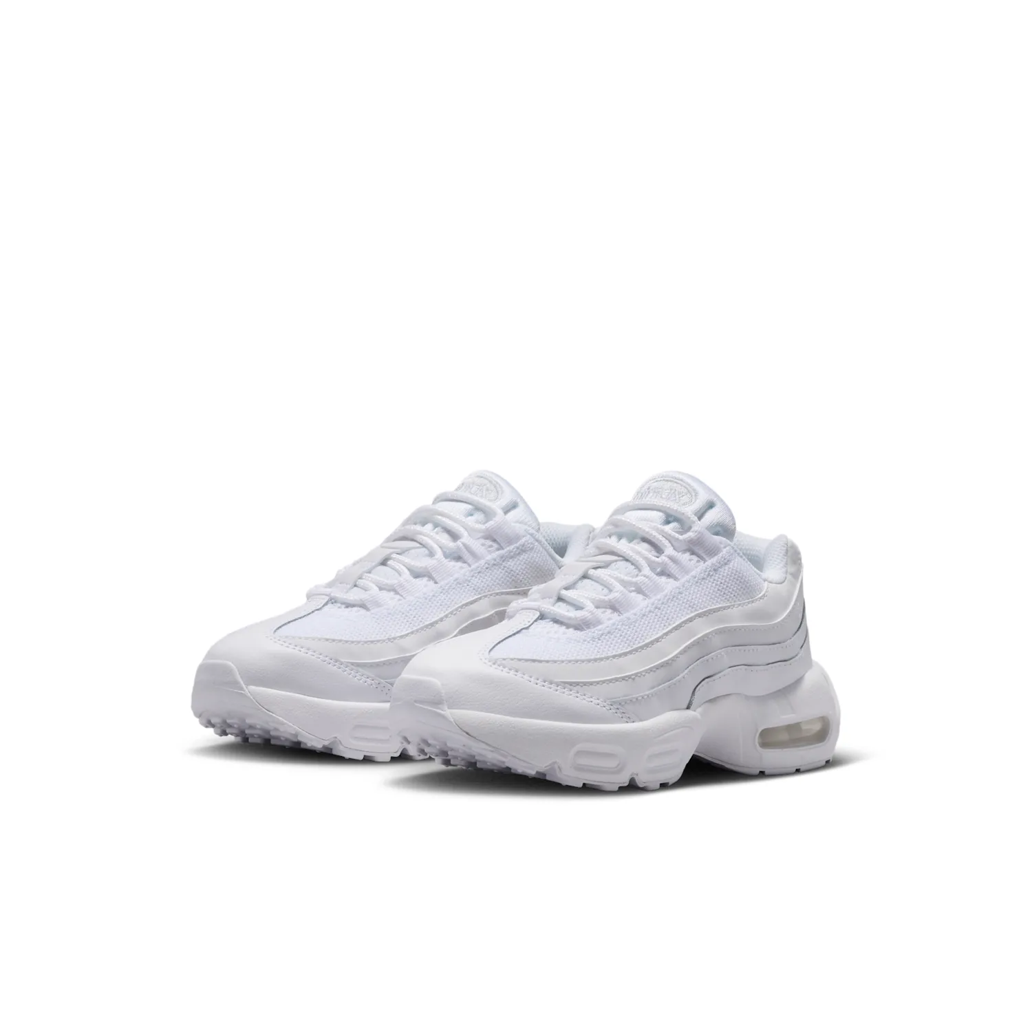 Nike Air Max 95 Recraft image 5