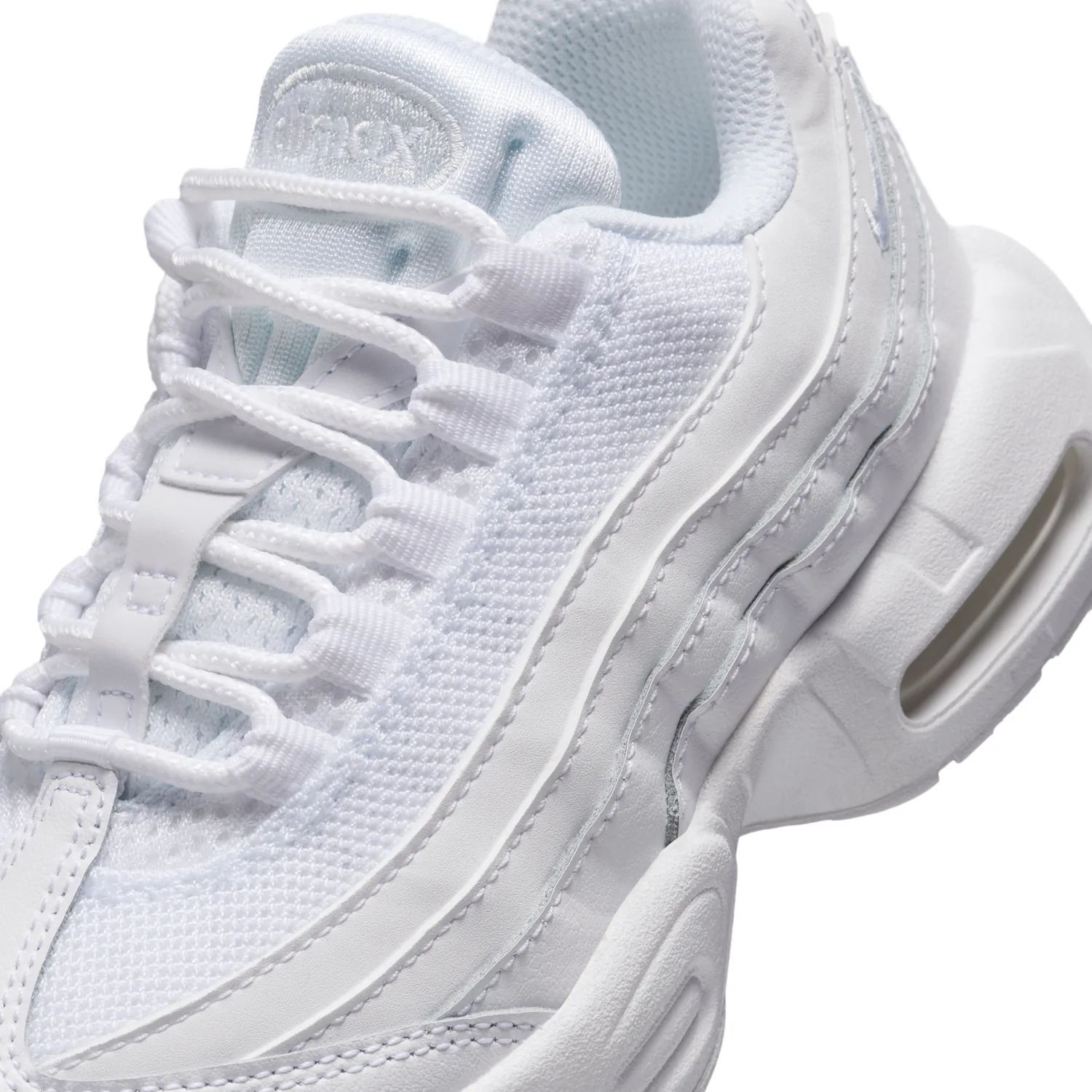 Nike Air Max 95 Recraft image 7