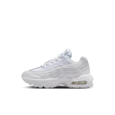 Nike Air Max 95 Recraft