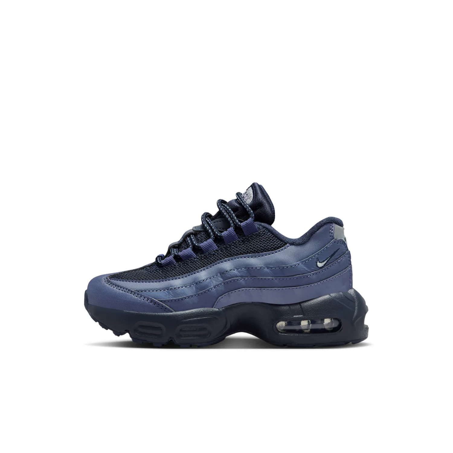 Nike Air Max 95 Recraft