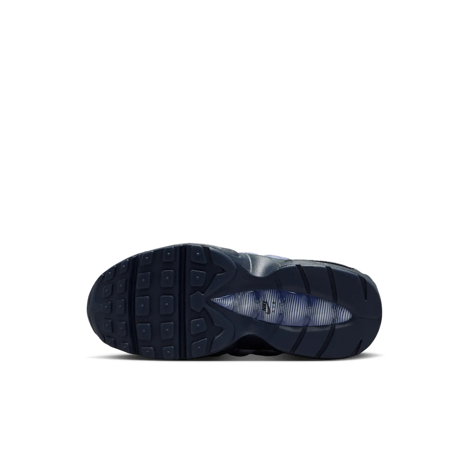 Nike Air Max 95 Recraft image 2