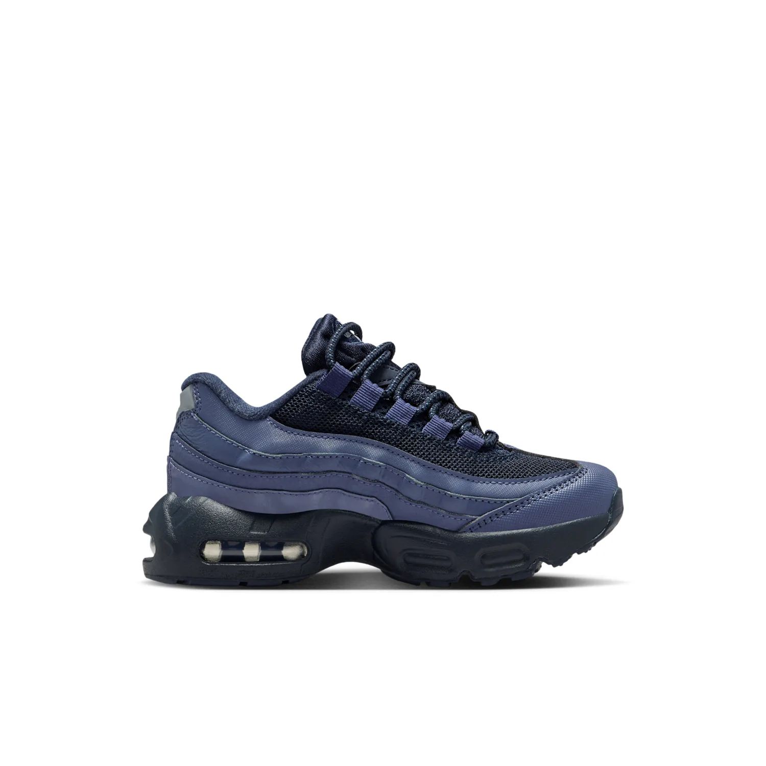Nike Air Max 95 Recraft image 3