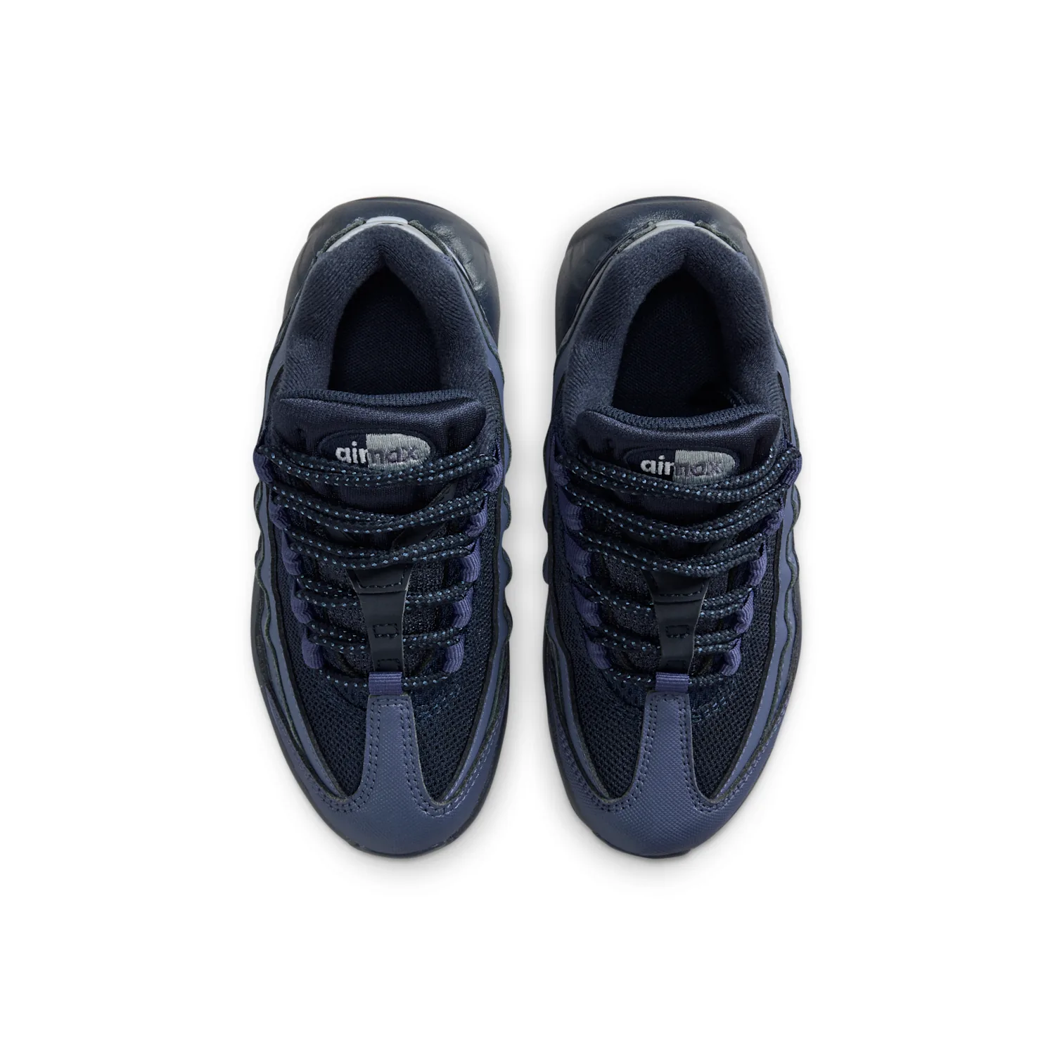 Nike Air Max 95 Recraft image 4