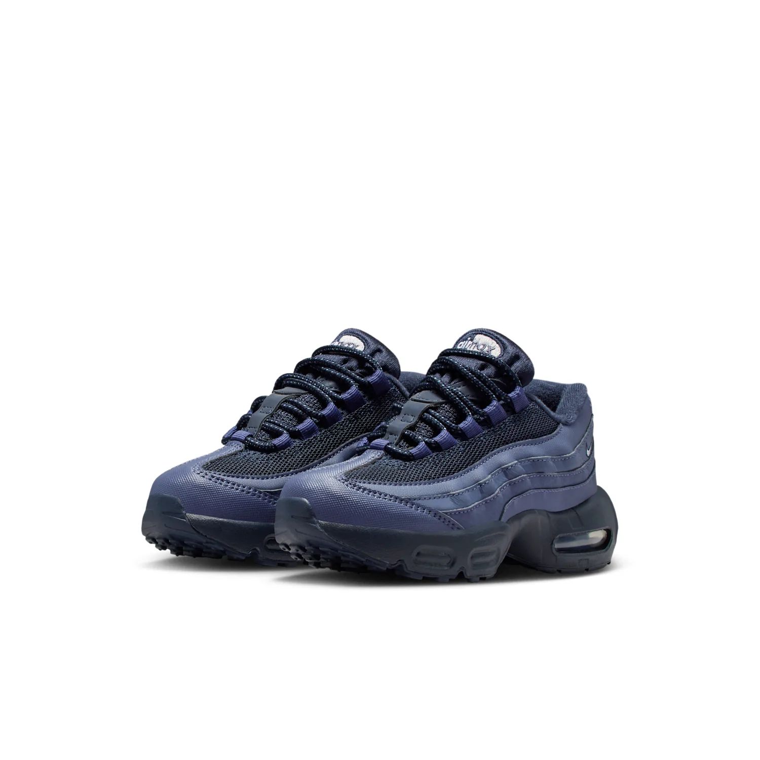 Nike Air Max 95 Recraft image 5