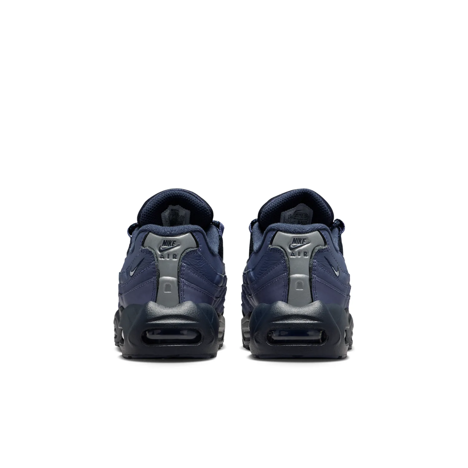 Nike Air Max 95 Recraft image 6