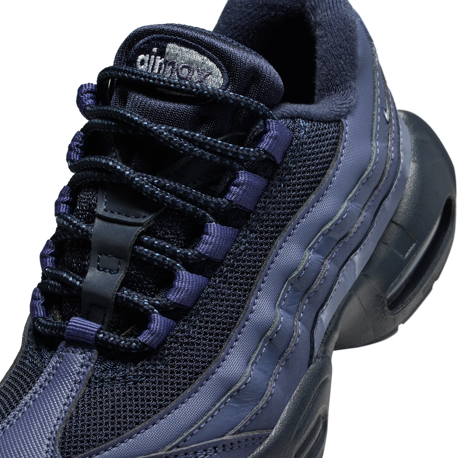 Nike Air Max 95 Recraft image 7