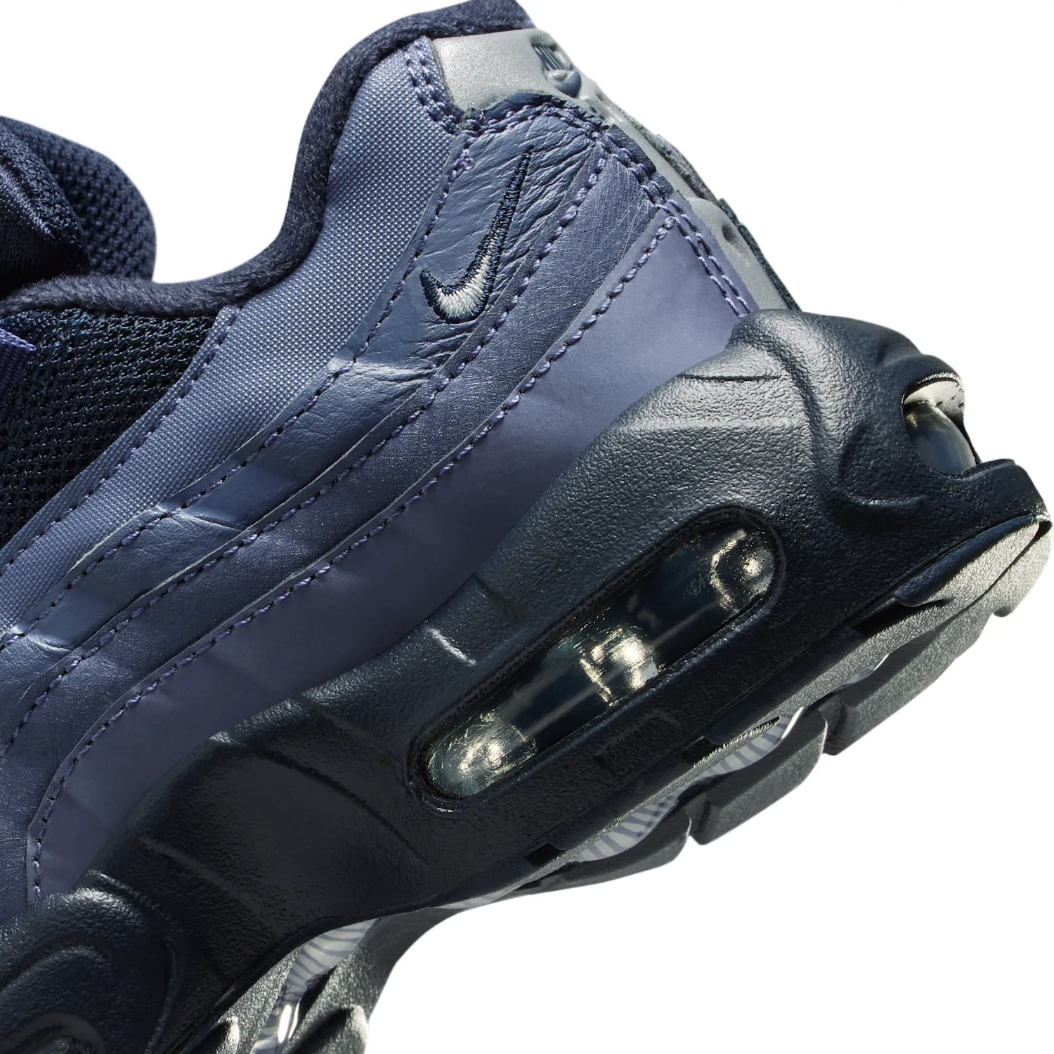Nike Air Max 95 Recraft image 8