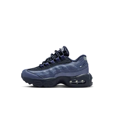 Nike Air Max 95 Recraft