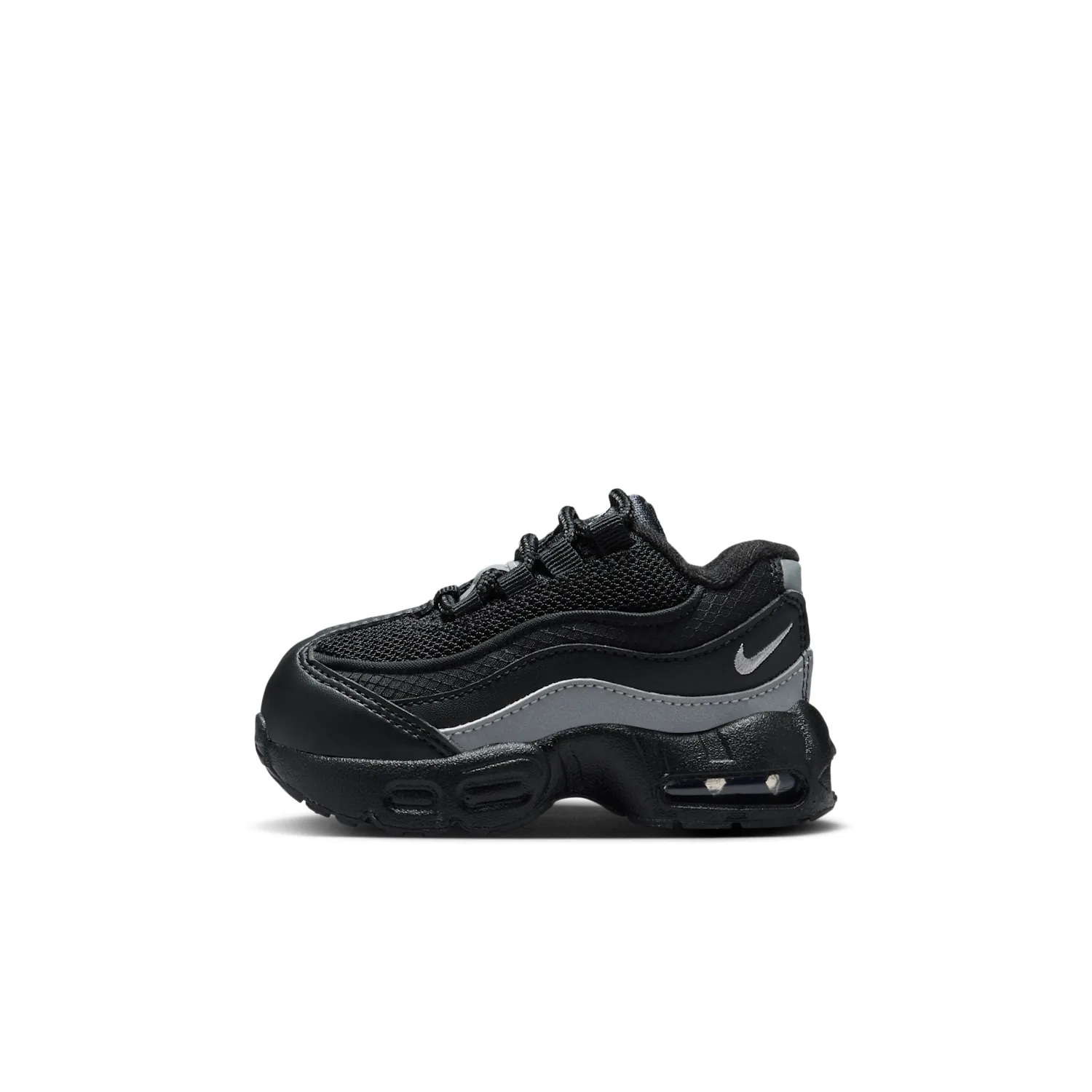 Nike Air Max 95 Recraft