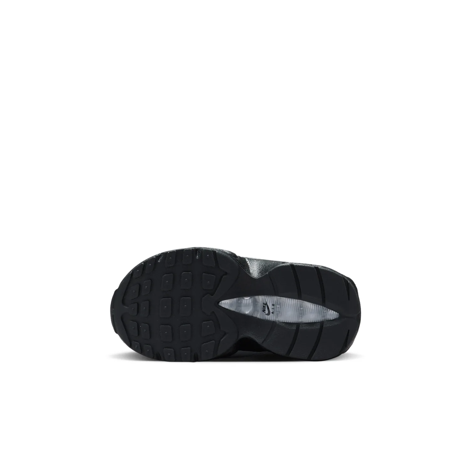 Nike Air Max 95 Recraft image 2