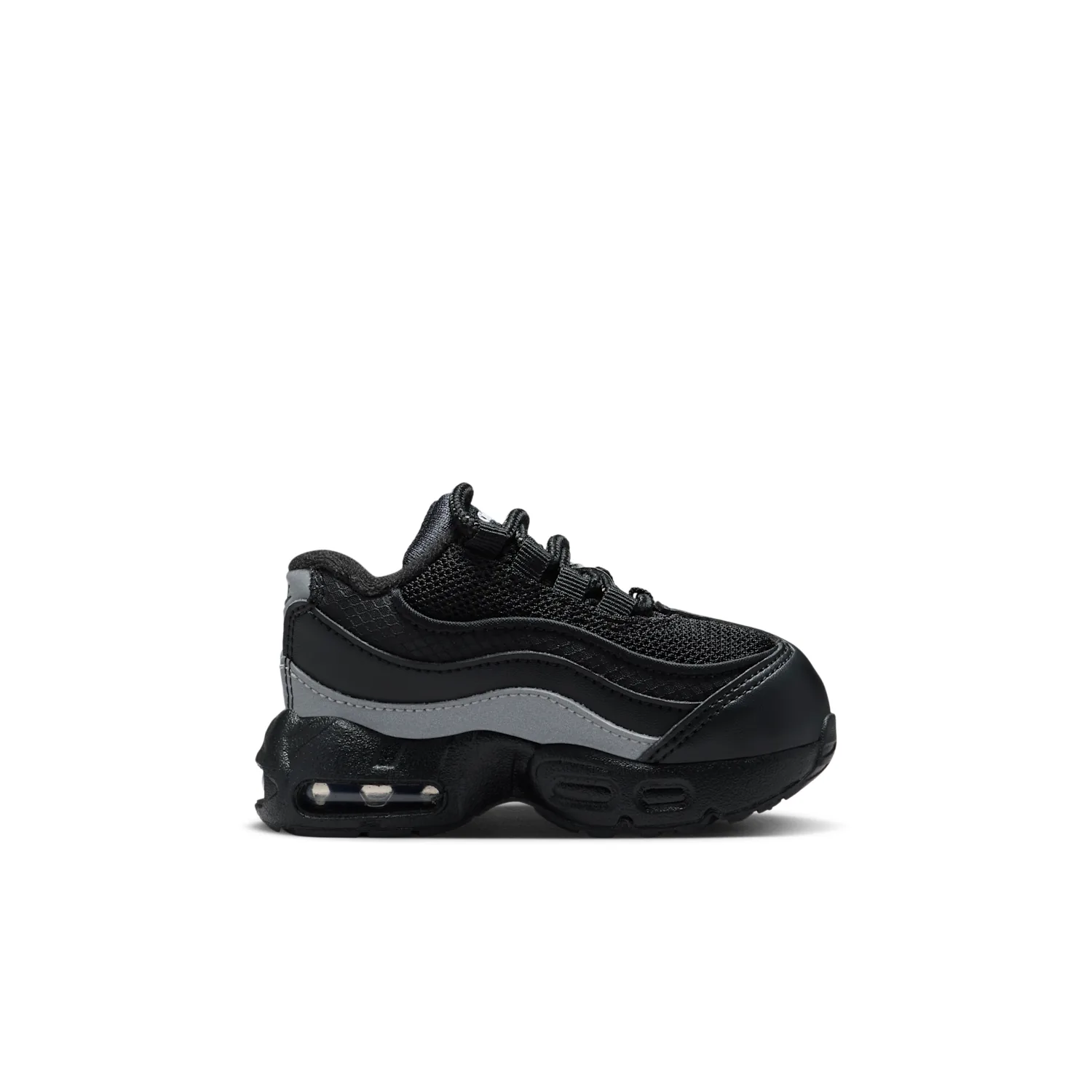 Nike Air Max 95 Recraft image 3
