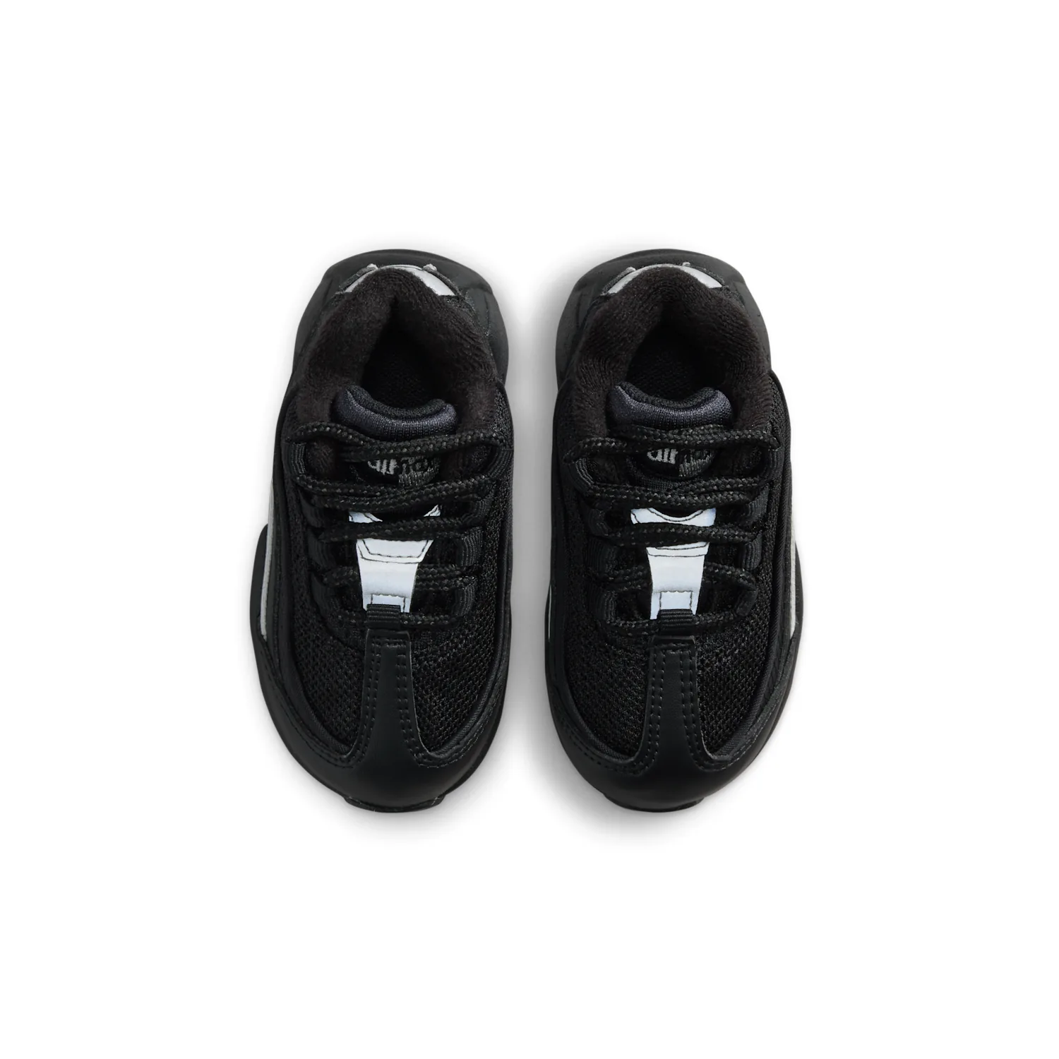 Nike Air Max 95 Recraft image 4