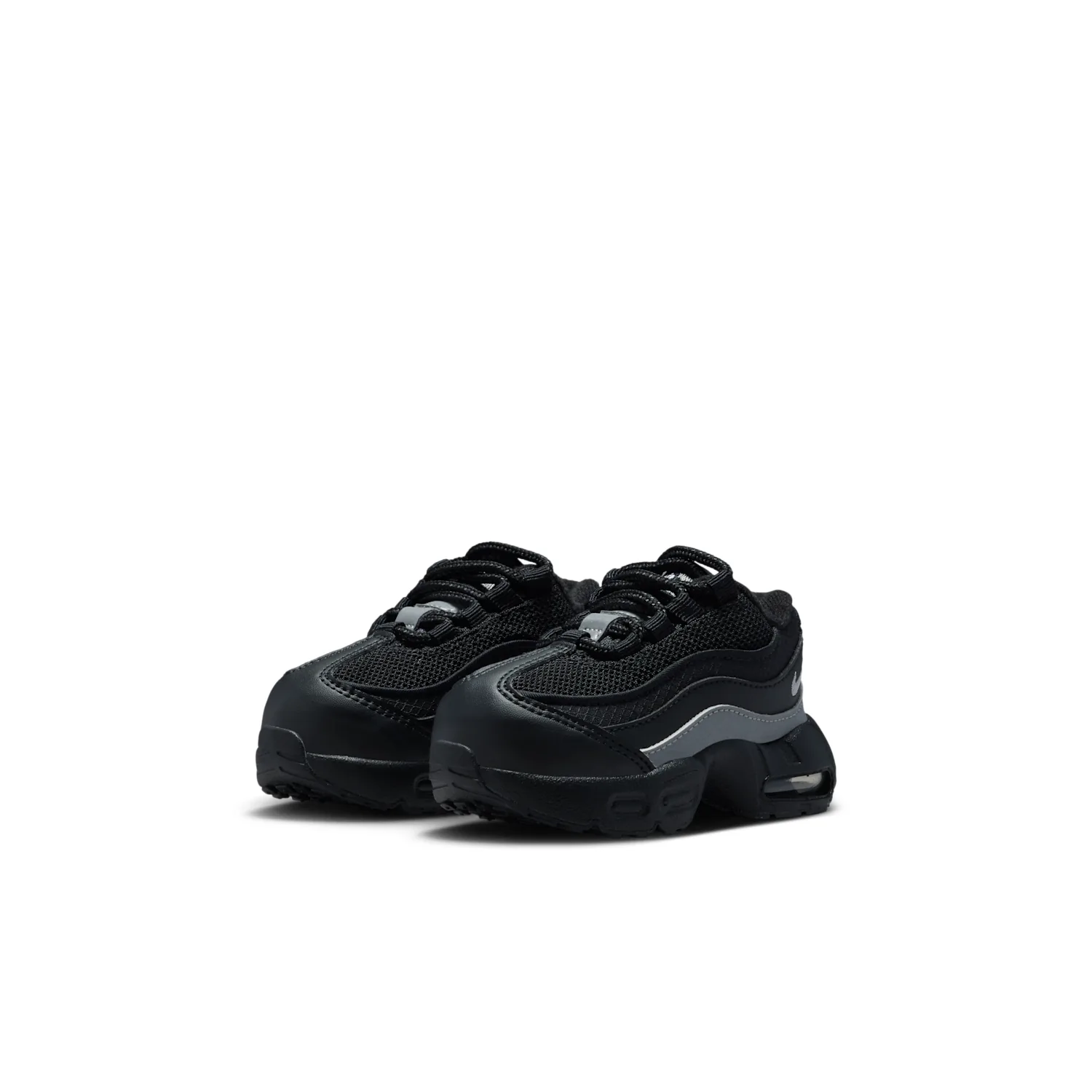 Nike Air Max 95 Recraft image 5