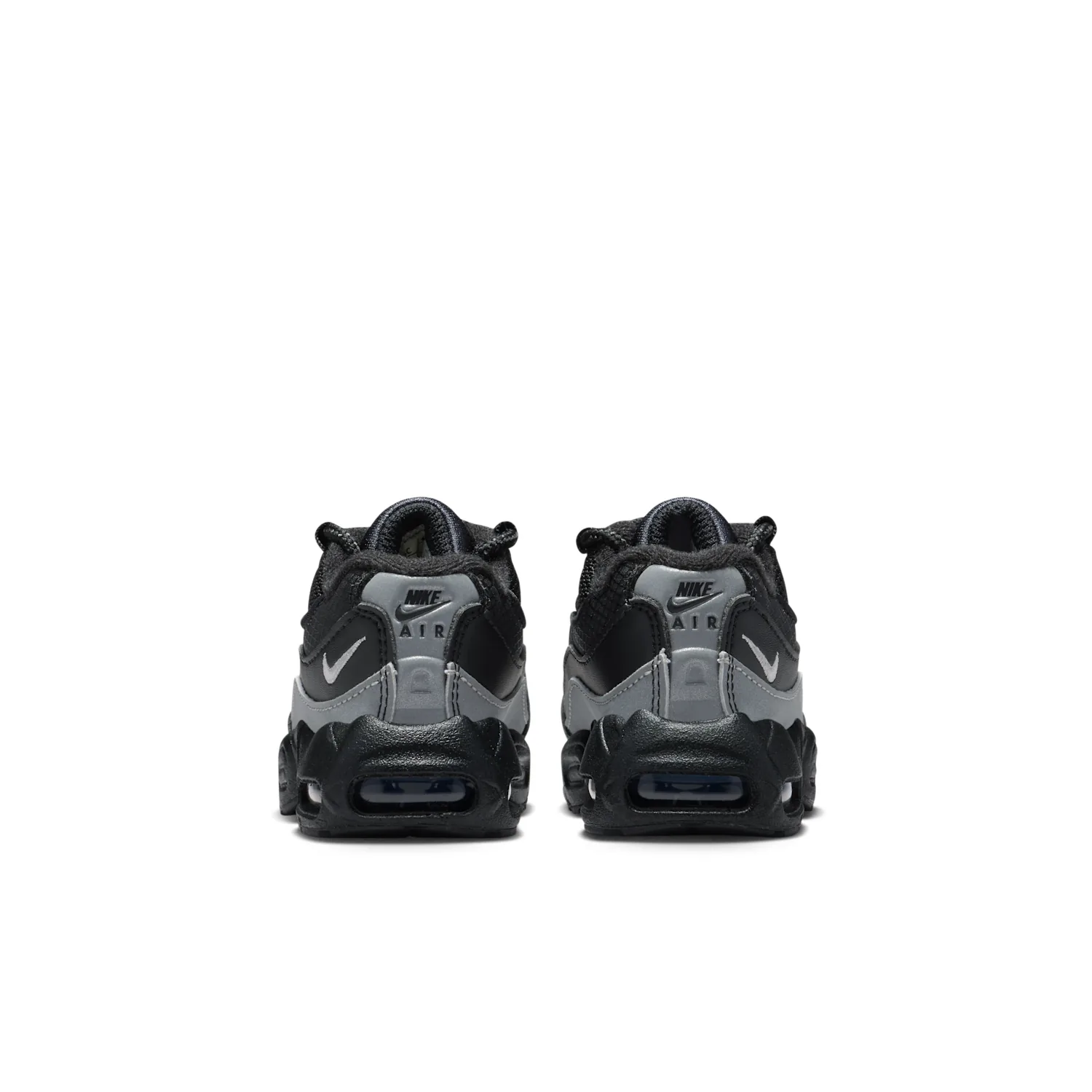 Nike Air Max 95 Recraft image 6