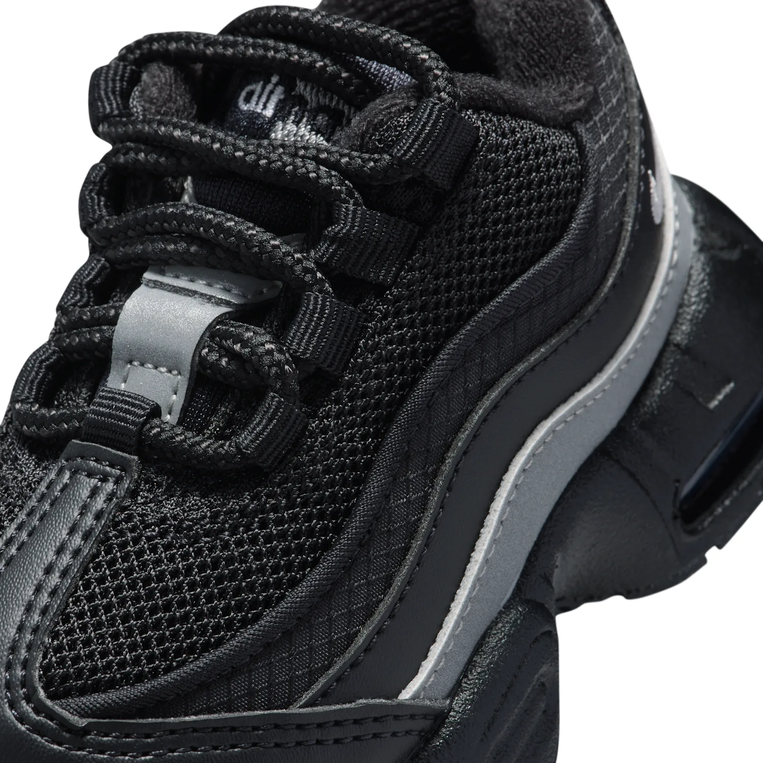 Nike Air Max 95 Recraft image 7
