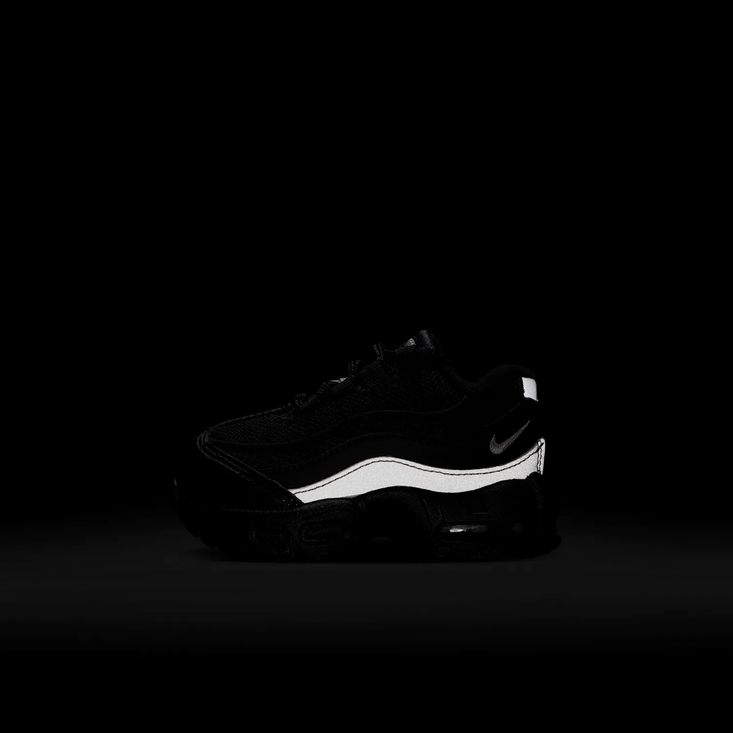 Nike Air Max 95 Recraft image 8
