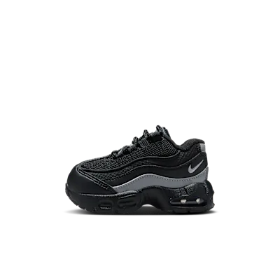 Nike Air Max 95 Recraft