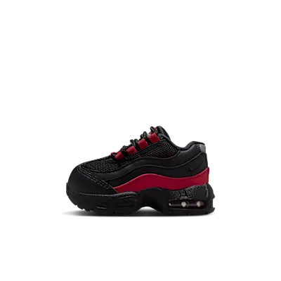 Nike Air Max 95 Recraft