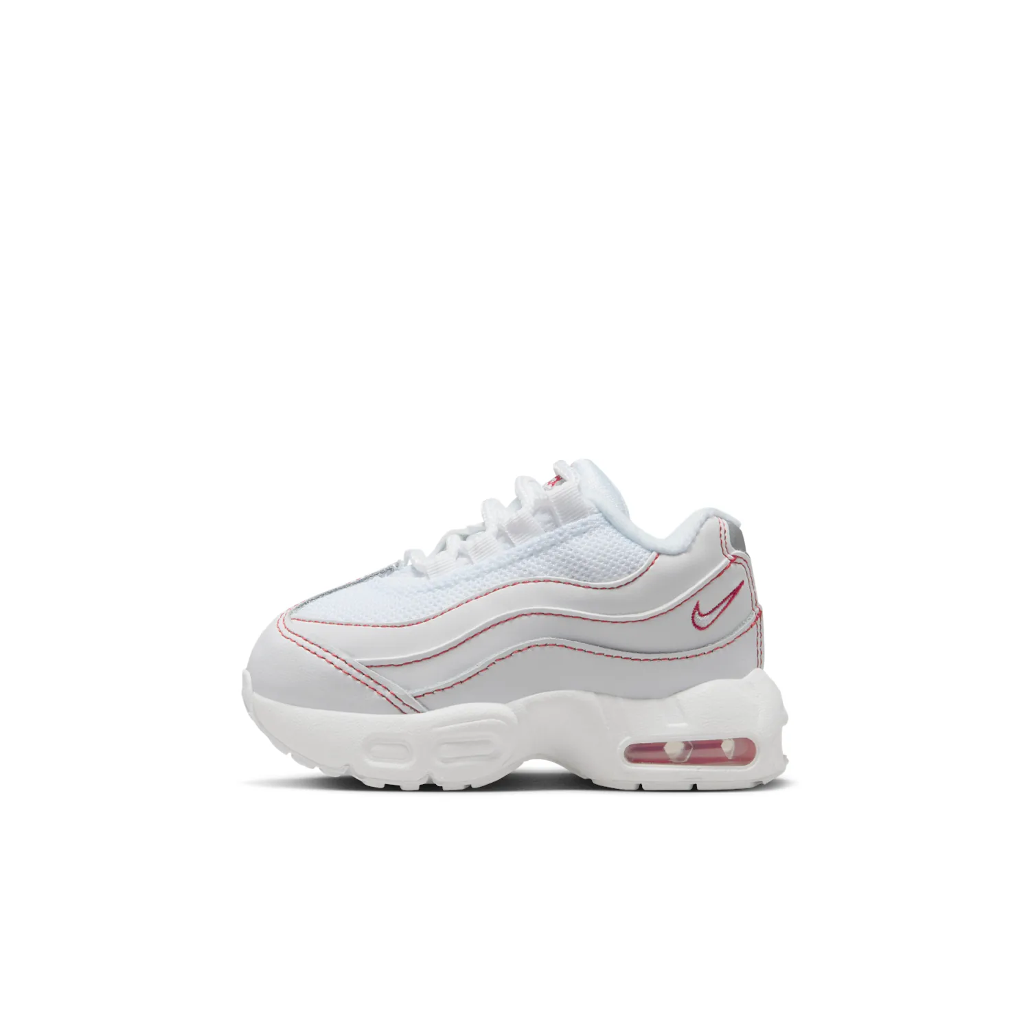 Nike Air Max 95 Recraft