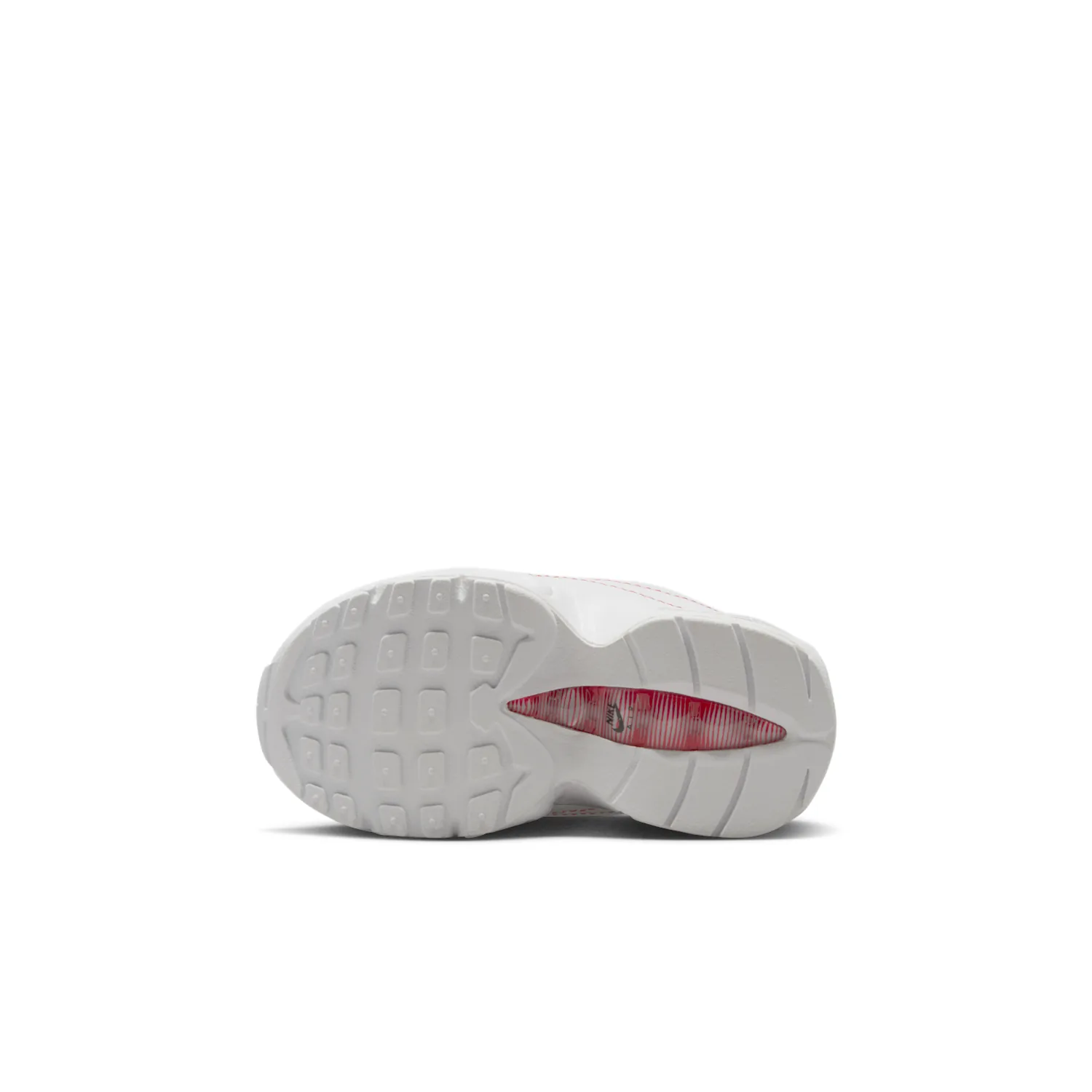 Nike Air Max 95 Recraft image 2