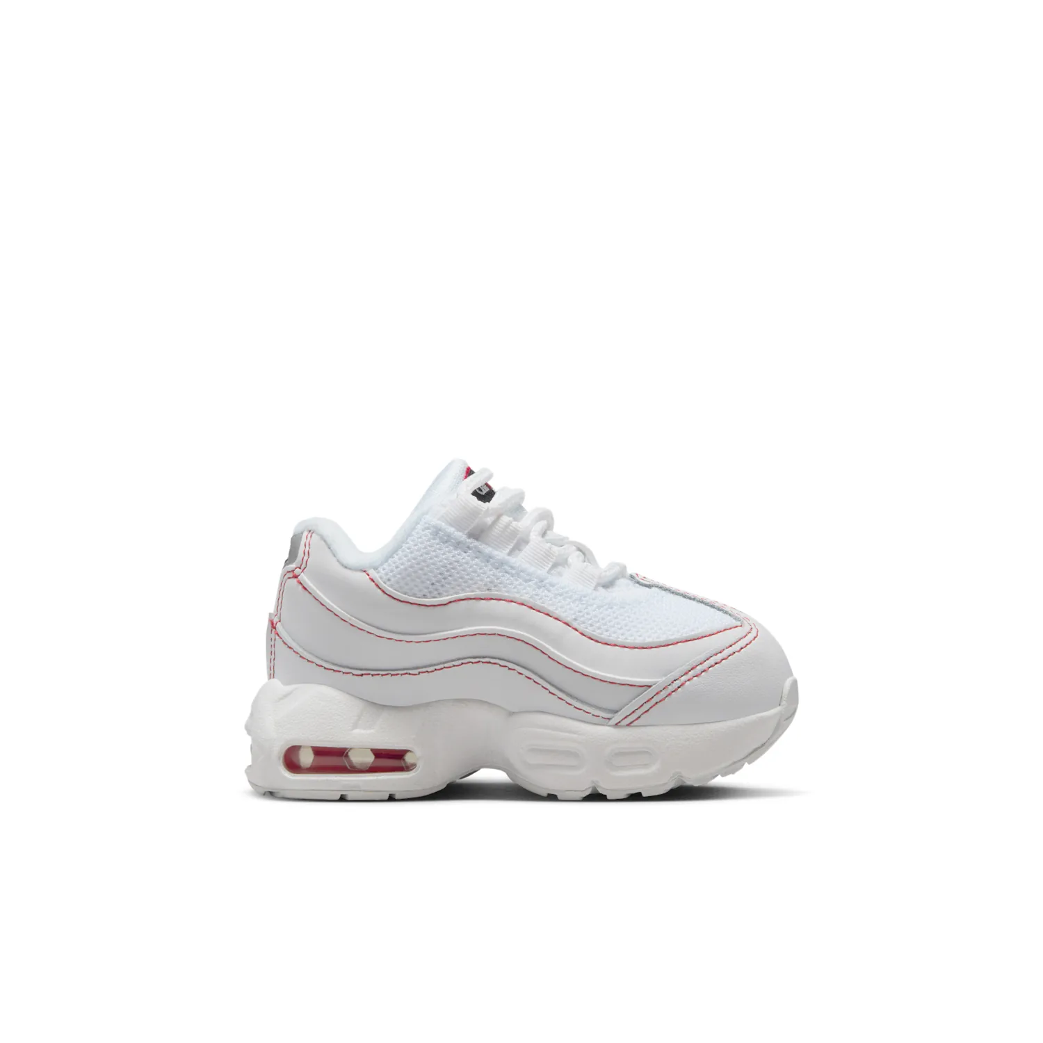 Nike Air Max 95 Recraft image 3