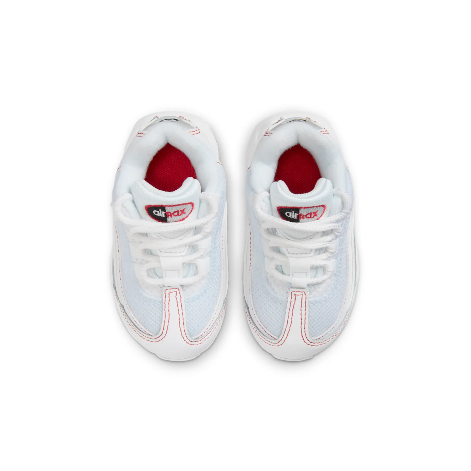 Nike Air Max 95 Recraft image 4