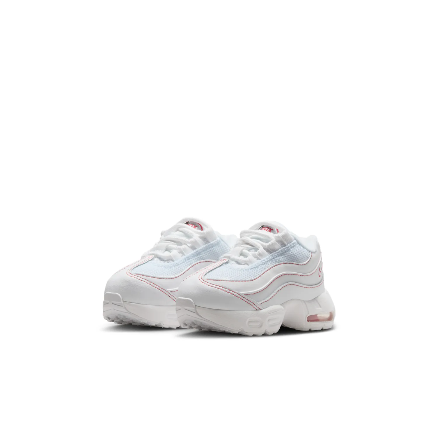 Nike Air Max 95 Recraft image 5