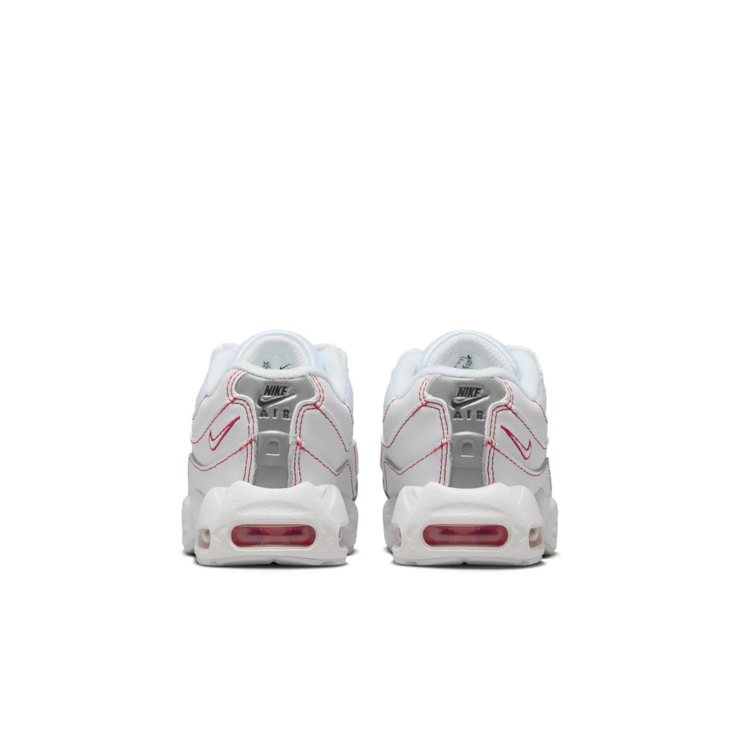 Nike Air Max 95 Recraft image 6