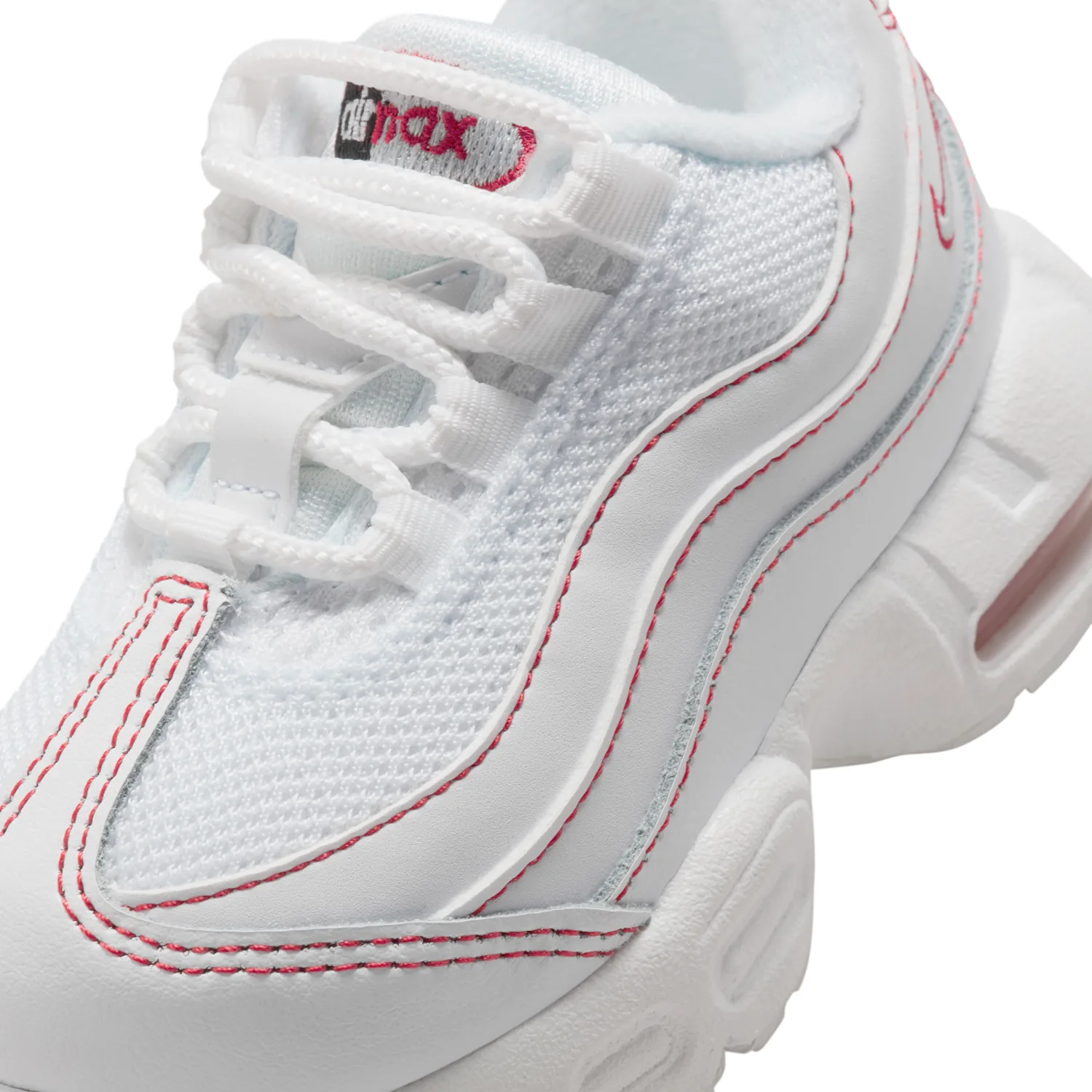 Nike Air Max 95 Recraft image 7