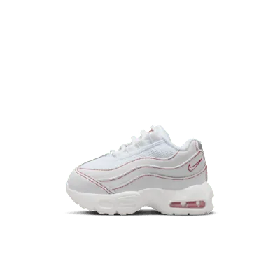 Nike Air Max 95 Recraft