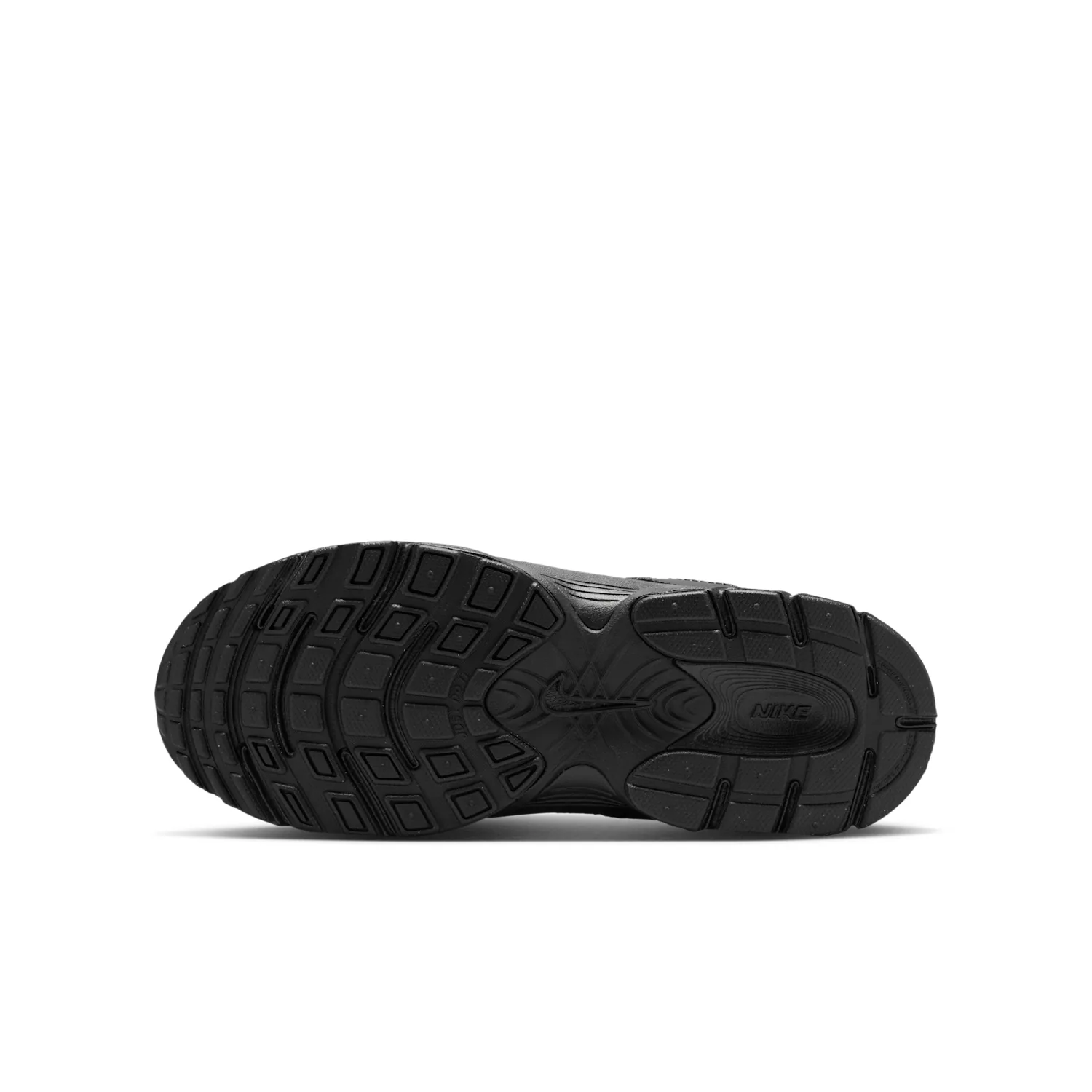 Nike V5 RNR image 2