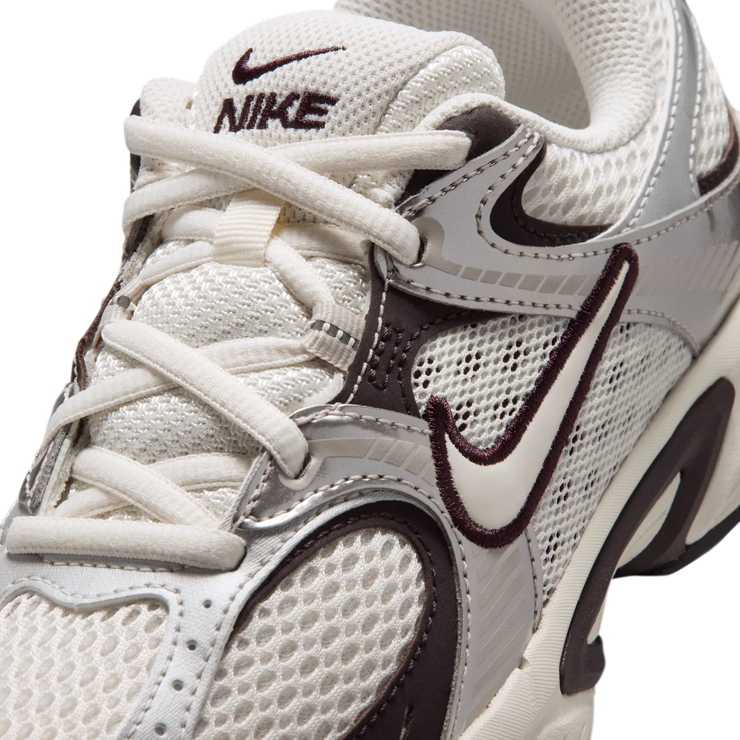 Nike V5 RNR image 7