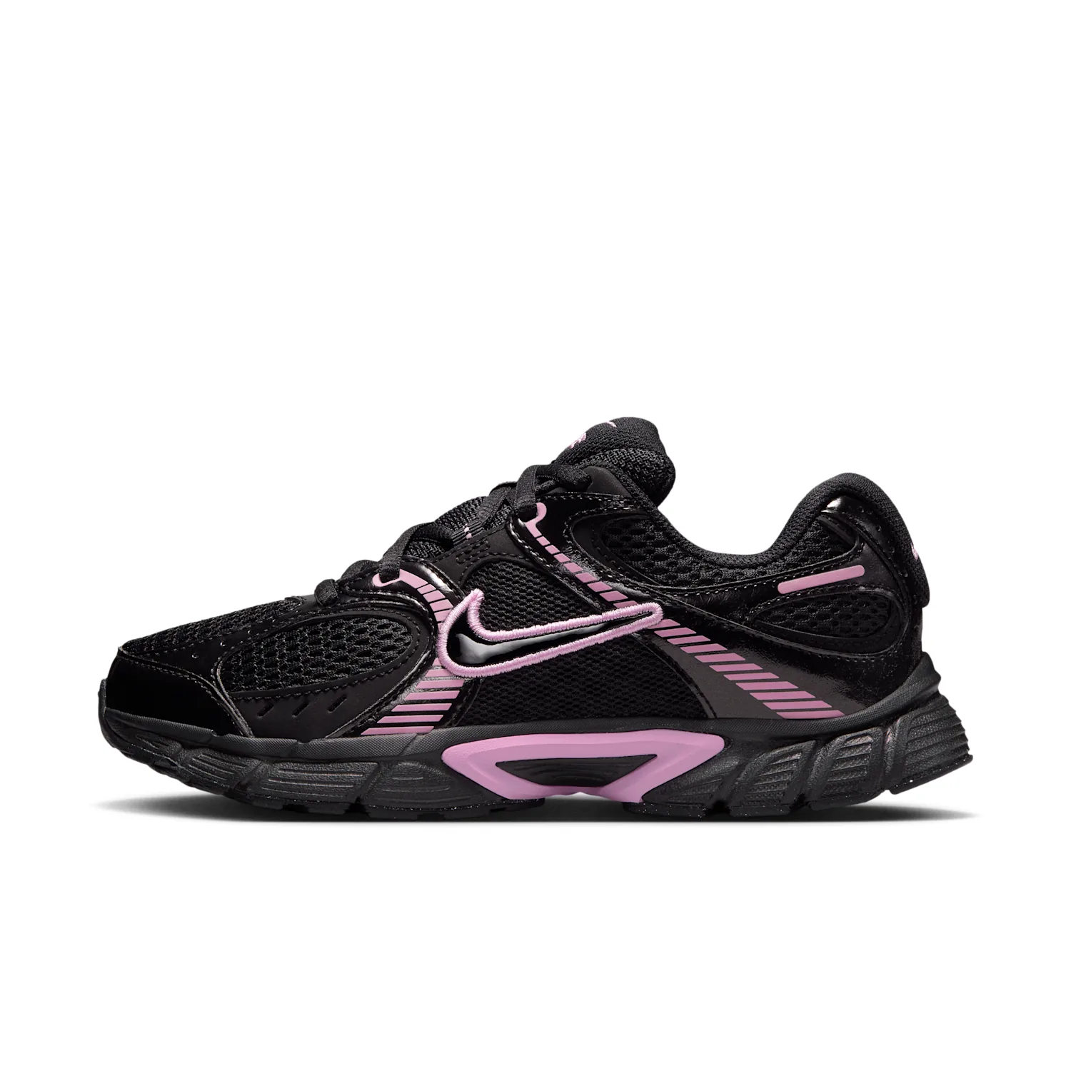 Nike V5 RNR
