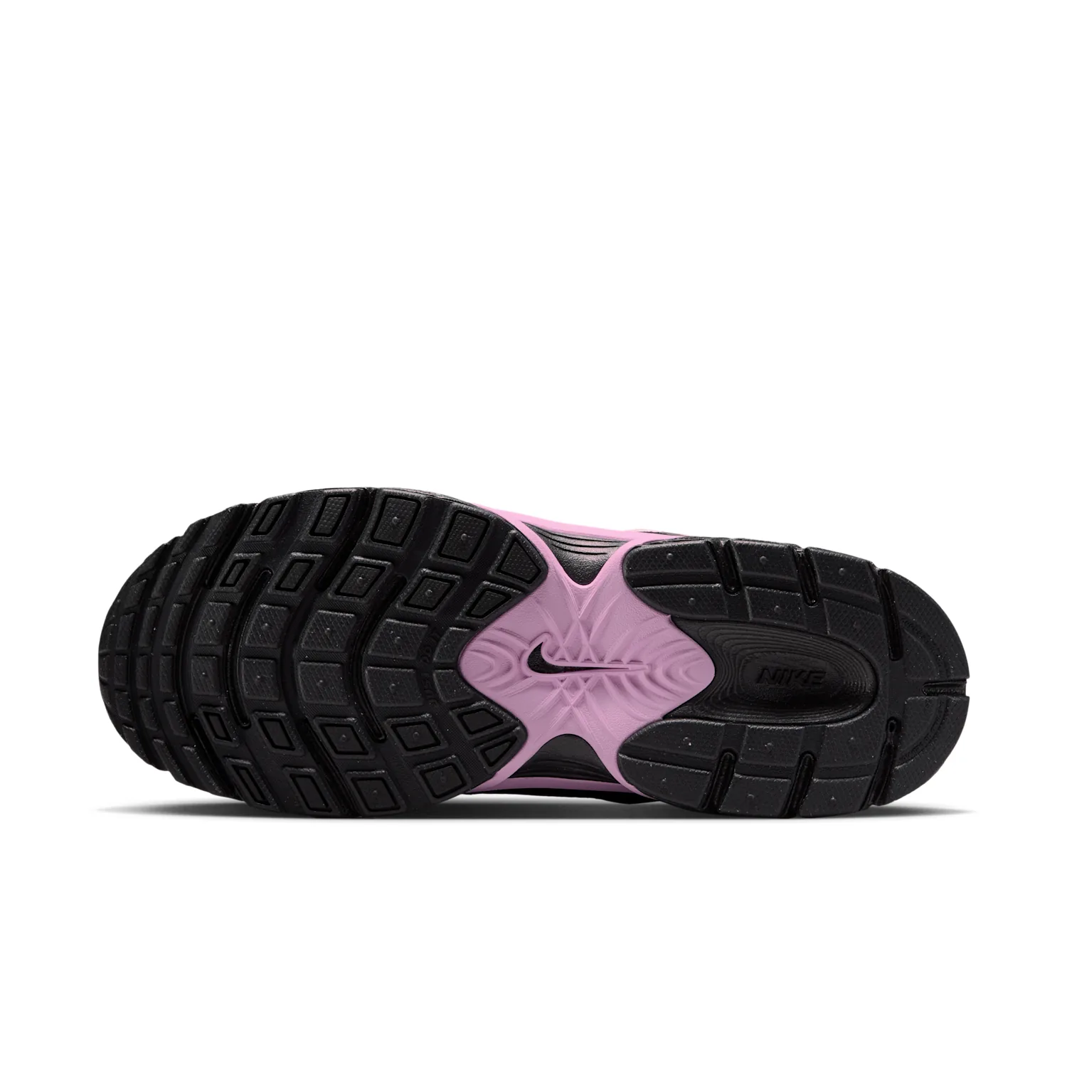 Nike V5 RNR image 2