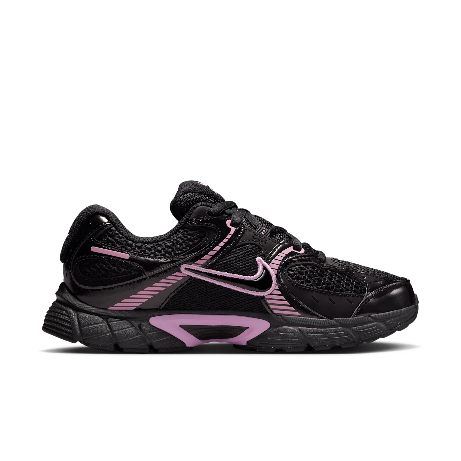 Nike V5 RNR image 3