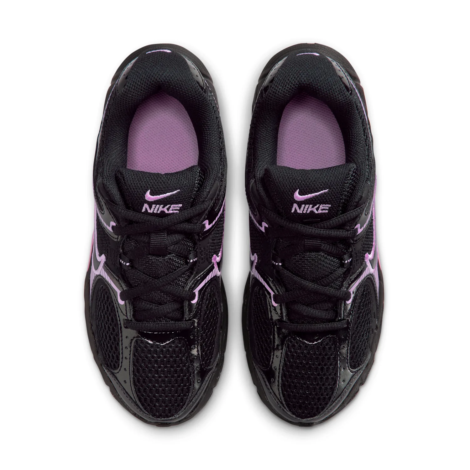 Nike V5 RNR image 4