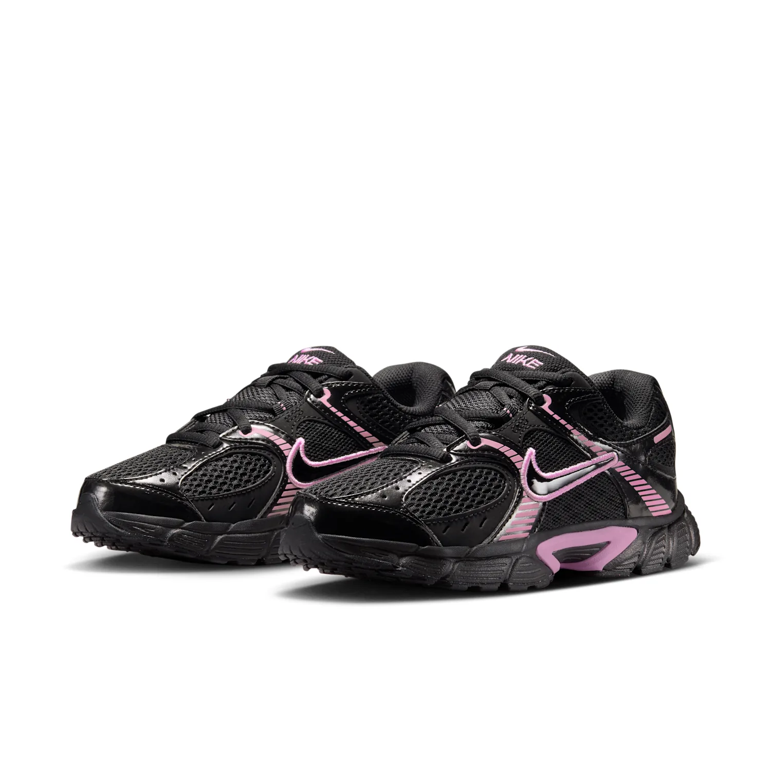 Nike V5 RNR image 5