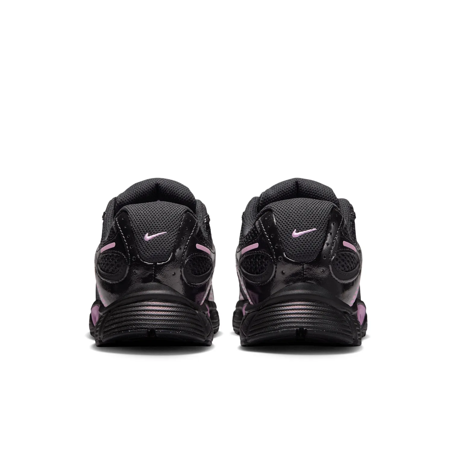 Nike V5 RNR image 6